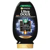 Image de Garnier Ultra Doux Après-Shampooing Charbon Magnétique 200ml