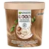Image de Garnier Good Coloration N°7.12 Blond Foncé Café Crème