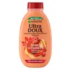 Image de Garnier Ultra Doux Shampooing Revitalisant Erable 300ml