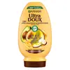 Image de Garnier Ultra Doux Après-Shampooing Nourrissant Avocat Karité 250ml