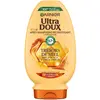 Image de Garnier Ultra Doux Après-Shampooing Protecteur Trésor de Miel 250ml