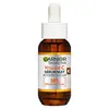 Image de Garnier Vitamine C Sérum Nuit Booster d'Éclat 30 ml