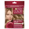 Image de Garnier Color Shampoo Retouch Coloration Semi-Permanente Blond