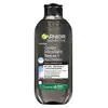 Image de Garnier SkinActive Gelée Micellaire Tout en 1 au Charbon 400ml