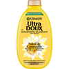 Image de Garnier Ultra Doux Recharge Shampooing Soleil de Camomille 600ml