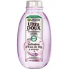 Image de Garnier Ultra Doux Shampooing Lissant Infusion d'Eau de Riz 250ml 250ml