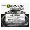 Image de Garnier Air Cream Soin Matifiant Quotidien 50ml