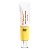 Image de Garnier Vitamine C Anti-Uv Quotidien Glow Spf 50 40ml