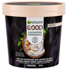 Image de Garnier Good Coloration 1.10 Noir Intense Mûre