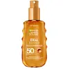Image de Garnier Ideal Bronze Lait Spray Protecteur SPF50 150ml 150ml