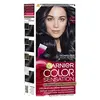 Image de Garnier Color Sensation Coloration Permanente 2.10 Noir Bleuté