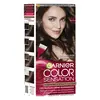 Image de Garnier Color Sensation Coloration Permanente 4.0 Châtain