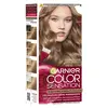 Image de Garnier Color Sensation Coloration Permanente 7.0 Blond
