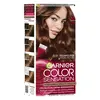 Image de Garnier Color Sensation Coloration Permanente 5.35 Châtain Clair Cannelle