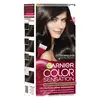 Image de Garnier Color Sensation Coloration Permanente 3.0 Châtain Foncé