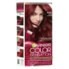 Image de Garnier Color Sensation Coloration Permanente 6.60 Rouge Profond