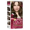 Image de Garnier Color Sensation Coloration Permanente 5.0 Châtain Clair