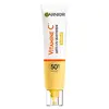 Image de Garnier Vitamine C Anti-Uv Quotidien Invisible Spf 50 40ml