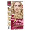 Image de Garnier Color Sensation Coloration Permanente 9.13 Blond Très Clair Beige