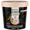 Image de Garnier Good Coloration 3.0 Châtain Foncé Chocolat Noir