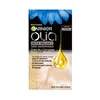 Image de Garnier Olia Patine Brillance Coloration Semi-Permanente Blond Irisé