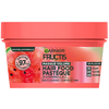 Image de Garnier Fructis Hair Food Pastèque Masque volume pour cheveux fins 320ml