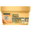 Image de Garnier Fructis Hair Food Masque nutrition boucle pour cheveux bouclés à frisés 320ml