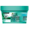 Image de Garnier Fructis Hair Food Aloe Vera - Masque hydratant pour cheveux déshydratés 320ml
