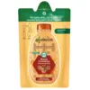 Image de Garnier Ultra Doux Trésors de Miel Shampooing Eco-recharge 250ml