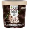 Image de Garnier Good Coloration 4.52 Châtain Acajou Prune 120 g