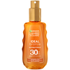 Image de Garnier Ambre Solaire Ideal Bronze Spray Invisible Haute Protection SPF30 150 mL