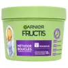 Image de Garnier Fructis Méthode Boucles Masque Hydratant 370ml