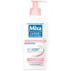 Image de Mixa Visage Lait Démaquillant Extra-Pur 200ml