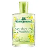 Image de Eau Jeune Senteurs Fraîches Eau de Toilette 75ml