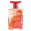 Image de Eau Jeune Démon Eau de Toilette 75ml