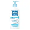 Image de Mixa Visage Lait Démaquillant Apaisant Peaux Très Sensibles et Réactives 200ml