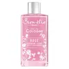 Image de Bien Être L'Original Eau de Cologne Rose 250ml