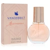 Image de Miss Vanderbilt - Gloria Vanderbilt Eau De Toilette Spray 30 ml