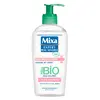 Image de Mixa Bio Eau Micellaire Visage et Yeux Peaux Sensibles 200ml