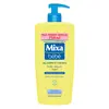 Image de Mixa Bébé Gel Très Doux Corps et Cheveux 2 en 1 750ml
