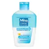 Image de Mixa Visage Démaquillant Yeux Sensibles Porteurs de Lentilles 125ml