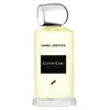 Image de Daniel Hechter Collection Couture Eau de Toilette Coton Chic 100ml