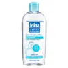 Image de Mixa Visage Eau Micellaire Apaisante Peaux Sensibles et Réactives 400ml