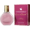 Image de Vanderbilt Minuit A New York - Gloria Vanderbilt Eau De Parfum Spray 100 ml