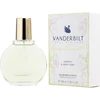 Image de Jardin A New York - Gloria Vanderbilt Eau De Parfum Spray 100 ml