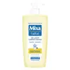 Image de Mixa Bébé Gel Lavant Corps & Cheveux sans Savon 750ml