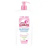 Image de Cadum Bébé Douceur Gel Nettoyant Corps & Cheveux 750ml