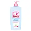Image de Cadum Bébé Douceur Eau Nettoyante 750ml