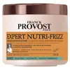 Image de Franck Provost Expert Nutri-Frizz Masque 400ml