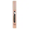 Image de La Provençale Maquillage Mascara Volume Ardent Noir Bio 5,9ml